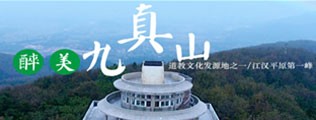 免费看的插b区
