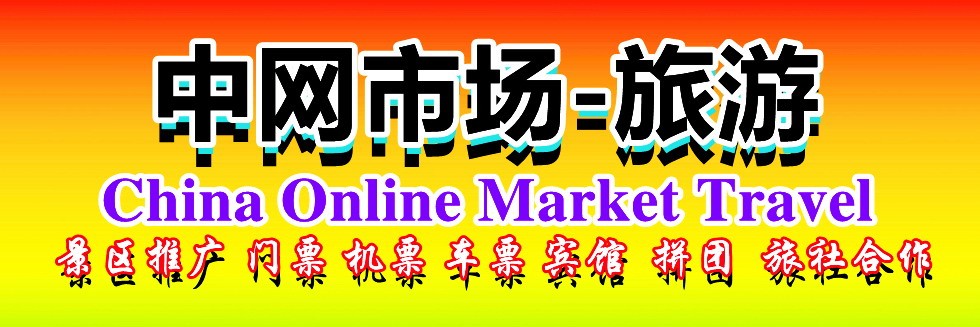 女孩儿长个逼不就是让大鸡吧肏的吗